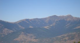pikery peak(pk)